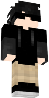 Dlc