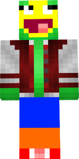 IMarTan
