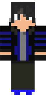 StevePrime66