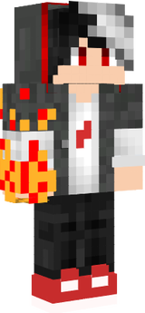 gffgh