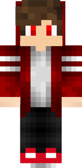 joddy0912