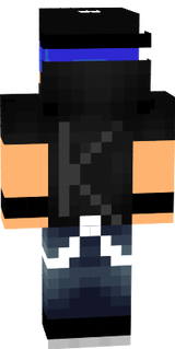 WwzAzul