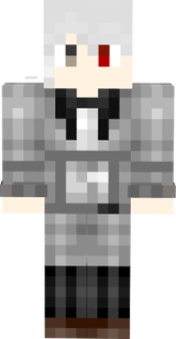 joao vitor gamer