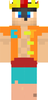 eltrollino