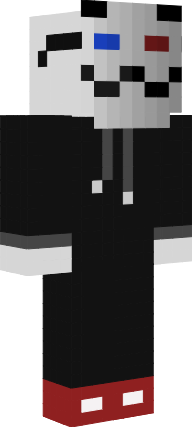 Preview of texture: superalexro