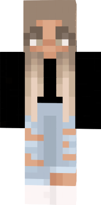 Preview of texture: hoi
