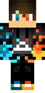 chaokis