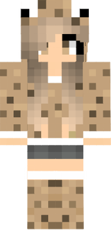 kaore