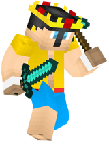 nuva skin de trolli