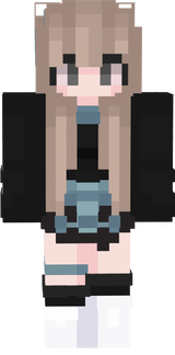 Liana45
