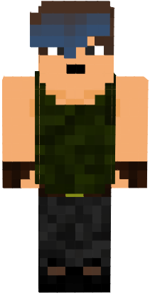 Preview of texture: TMSbrothers