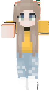 Lizaa