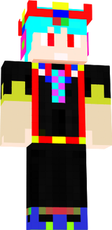 ExrosiT_ARM