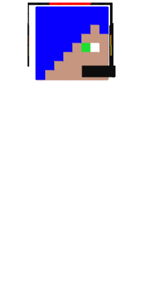 Preview of texture: nard
