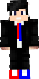 OPOP