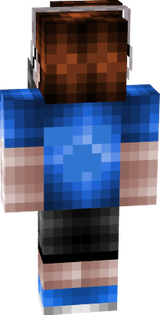 Ageratop