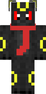umbreon games 