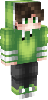 Minelike