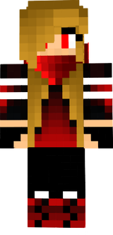 PixelxWomans