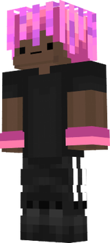 Z_Guuh