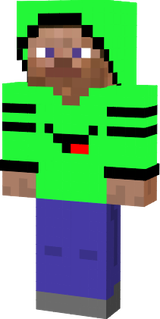 P3droBR
