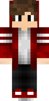 aa