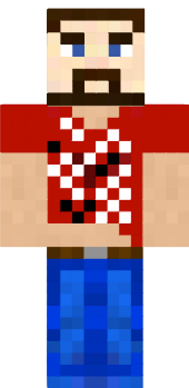 Preview of texture: xassassin creedx