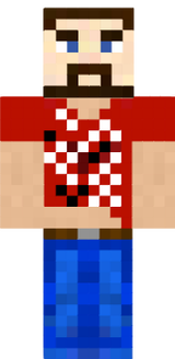 xassassin creedx