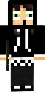 McKostickar