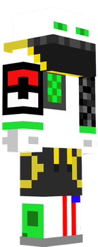 cool4 commandist