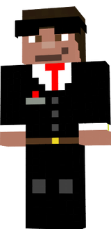 agentgb