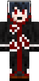 sasuke