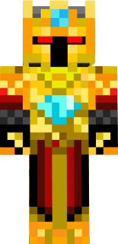 Preview of texture: lord doom