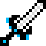 ENTRE NO MC-BATALHA UM SERVER DE HUNGERGAMES :198.204.231.130:25586
