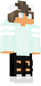 Ivan