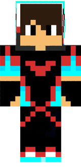Rose_Gonemercy