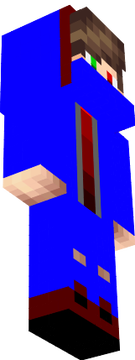 Rafaeltorres_YT (nantsu no taizai teste1)