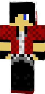 rudy007
