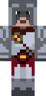 assassin