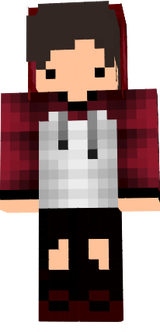 RavenX