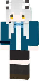 test3