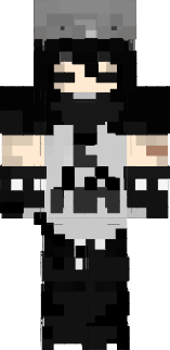 argarg