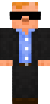 Preview of texture: CSI