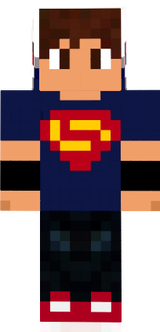 char