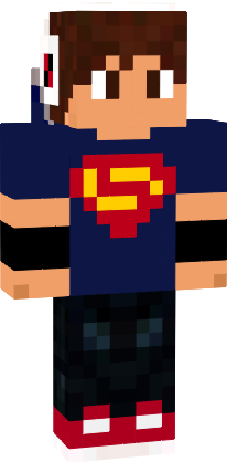 Preview of texture: df defewf