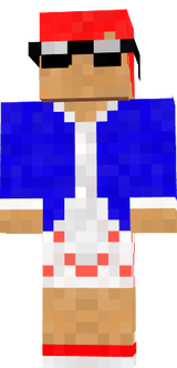 Ayumu eoic sax