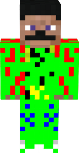 kubattek
