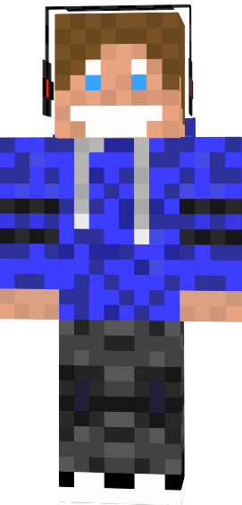 Preview of texture: Yea