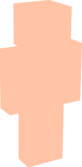 Preview of texture: Base