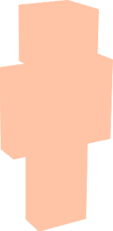 Base